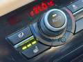 BMW 520 5-serie Touring 520i M-SPORT | NL-AUTO! | DEALER O Grijs - thumbnail 20