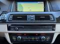 BMW 520 5-serie Touring 520i M-SPORT | NL-AUTO! | DEALER O Grijs - thumbnail 14