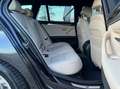 BMW 520 5-serie Touring 520i M-SPORT | NL-AUTO! | DEALER O Grijs - thumbnail 42