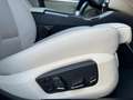 BMW 520 5-serie Touring 520i M-SPORT | NL-AUTO! | DEALER O Grijs - thumbnail 39