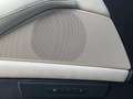 BMW 520 5-serie Touring 520i M-SPORT | NL-AUTO! | DEALER O Grijs - thumbnail 36