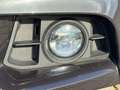 BMW 520 5-serie Touring 520i M-SPORT | NL-AUTO! | DEALER O Grijs - thumbnail 46