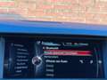 BMW 520 5-serie Touring 520i M-SPORT | NL-AUTO! | DEALER O Grijs - thumbnail 17