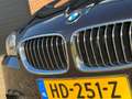BMW 520 5-serie Touring 520i M-SPORT | NL-AUTO! | DEALER O Grijs - thumbnail 47