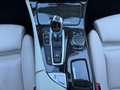 BMW 520 5-serie Touring 520i M-SPORT | NL-AUTO! | DEALER O Grijs - thumbnail 21