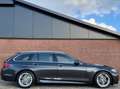 BMW 520 5-serie Touring 520i M-SPORT | NL-AUTO! | DEALER O Grijs - thumbnail 7
