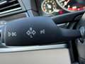 BMW 520 5-serie Touring 520i M-SPORT | NL-AUTO! | DEALER O Grijs - thumbnail 28