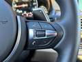 BMW 520 5-serie Touring 520i M-SPORT | NL-AUTO! | DEALER O Grijs - thumbnail 27