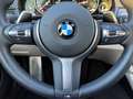 BMW 520 5-serie Touring 520i M-SPORT | NL-AUTO! | DEALER O Grijs - thumbnail 25