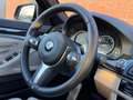 BMW 520 5-serie Touring 520i M-SPORT | NL-AUTO! | DEALER O Grijs - thumbnail 13