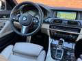 BMW 520 5-serie Touring 520i M-SPORT | NL-AUTO! | DEALER O Grijs - thumbnail 12