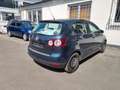 Volkswagen Golf Plus Trendline V (5M1) Klima Tempo CD 6-Gang aus 1-Hand Blau - thumbnail 4