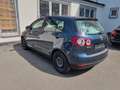 Volkswagen Golf Plus Trendline V (5M1) Klima Tempo CD 6-Gang aus 1-Hand Blau - thumbnail 5