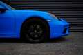 Porsche 718 Cayman 2.0 / Sportuitlaat / Sportchrono / 20'' / W Blauw - thumbnail 9