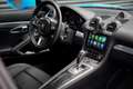 Porsche 718 Cayman 2.0 / Sportuitlaat / Sportchrono / 20'' / W Blauw - thumbnail 2