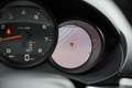 Porsche 718 Cayman 2.0 / Sportuitlaat / Sportchrono / 20'' / W Blauw - thumbnail 40