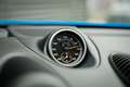Porsche 718 Cayman 2.0 / Sportuitlaat / Sportchrono / 20'' / W Blauw - thumbnail 41