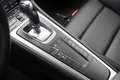 Porsche 718 Cayman 2.0 / Sportuitlaat / Sportchrono / 20'' / W Blauw - thumbnail 28