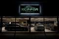 Porsche 718 Cayman 2.0 / Sportuitlaat / Sportchrono / 20'' / W Blauw - thumbnail 49