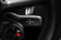 Porsche 718 Cayman 2.0 / Sportuitlaat / Sportchrono / 20'' / W Blauw - thumbnail 42