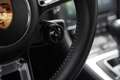 Porsche 718 Cayman 2.0 / Sportuitlaat / Sportchrono / 20'' / W Blauw - thumbnail 15