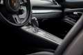 Porsche 718 Cayman 2.0 / Sportuitlaat / Sportchrono / 20'' / W Blauw - thumbnail 26
