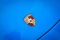 Porsche 718 Cayman 2.0 / Sportuitlaat / Sportchrono / 20'' / W Blauw - thumbnail 23