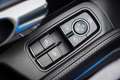 Porsche 718 Cayman 2.0 / Sportuitlaat / Sportchrono / 20'' / W Blauw - thumbnail 13