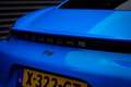 Porsche 718 Cayman 2.0 / Sportuitlaat / Sportchrono / 20'' / W Blauw - thumbnail 31