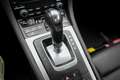 Porsche 718 Cayman 2.0 / Sportuitlaat / Sportchrono / 20'' / W Blauw - thumbnail 37