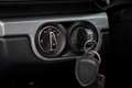 Porsche 718 Cayman 2.0 / Sportuitlaat / Sportchrono / 20'' / W Blauw - thumbnail 27