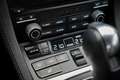 Porsche 718 Cayman 2.0 / Sportuitlaat / Sportchrono / 20'' / W Blauw - thumbnail 17