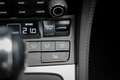 Porsche 718 Cayman 2.0 / Sportuitlaat / Sportchrono / 20'' / W Blauw - thumbnail 36