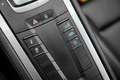 Porsche 718 Cayman 2.0 / Sportuitlaat / Sportchrono / 20'' / W Blauw - thumbnail 39