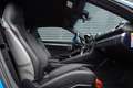 Porsche 718 Cayman 2.0 / Sportuitlaat / Sportchrono / 20'' / W Blauw - thumbnail 16