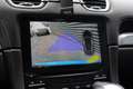 Porsche 718 Cayman 2.0 / Sportuitlaat / Sportchrono / 20'' / W Blauw - thumbnail 21