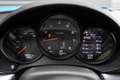 Porsche 718 Cayman 2.0 / Sportuitlaat / Sportchrono / 20'' / W Blauw - thumbnail 5