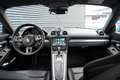 Porsche 718 Cayman 2.0 / Sportuitlaat / Sportchrono / 20'' / W Blauw - thumbnail 7