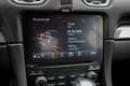 Porsche 718 Cayman 2.0 / Sportuitlaat / Sportchrono / 20'' / W Blauw - thumbnail 47