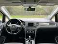 Volkswagen Golf Sportsvan Golf Sportsvan 1.4 TSI 125 BMT DSG7 Confortline Gris - thumbnail 6