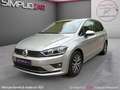 Volkswagen Golf Sportsvan Golf Sportsvan 1.4 TSI 125 BMT DSG7 Confortline Gris - thumbnail 7