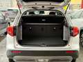 Suzuki Vitara 1,4 Hybrid ALLGRIP flash MY25 110PS Silber - thumbnail 9