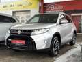 Suzuki Vitara 1,4 Hybrid ALLGRIP flash MY25 110PS Silber - thumbnail 4