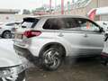 Suzuki Vitara 1,4 Hybrid ALLGRIP flash MY25 110PS Silber - thumbnail 7