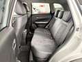 Suzuki Vitara 1,4 Hybrid ALLGRIP flash MY25 110PS Silber - thumbnail 12