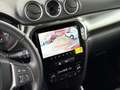 Suzuki Vitara 1,4 Hybrid ALLGRIP flash MY25 110PS Silber - thumbnail 18