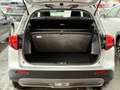 Suzuki Vitara 1,4 Hybrid ALLGRIP flash MY25 110PS Silber - thumbnail 10