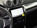 Suzuki Vitara 1,4 Hybrid ALLGRIP flash MY25 110PS Silber - thumbnail 19