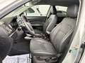 Suzuki Vitara 1,4 Hybrid ALLGRIP flash MY25 110PS Silber - thumbnail 13