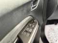 Suzuki Vitara 1,4 Hybrid ALLGRIP flash MY25 110PS Silber - thumbnail 16